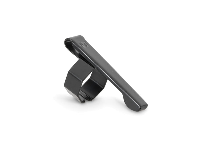 Pen Clips - Black - Kaweco