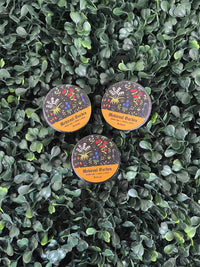 Medieval Unicorn Garden Washi Tape (15mm x 10m)