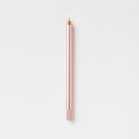 Lumos Pro - Refillable Multi-Tip Pen