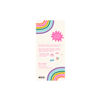 Sticker Books (A Lot of Stickers!)