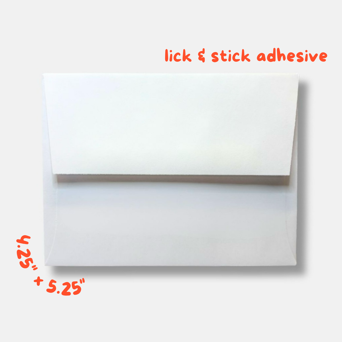 Happy Birthday Wake Bake Eat Cake - Weed 420 Risograph Card