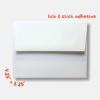 Happy Birthday Wake Bake Eat Cake - Weed 420 Risograph Card