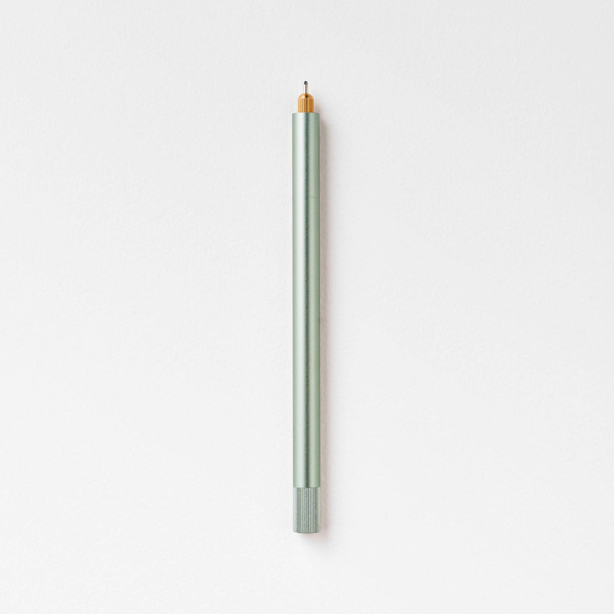 Lumos Pro - Refillable Multi-Tip Pen
