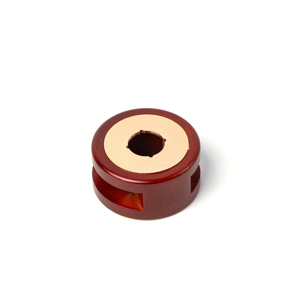 Standard Wax Seal Stove