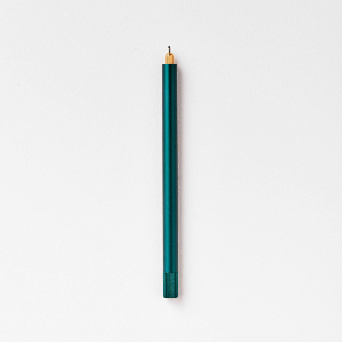 Lumos Pro - Refillable Multi-Tip Pen