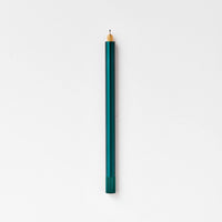 Lumos Pro - Refillable Multi-Tip Pen