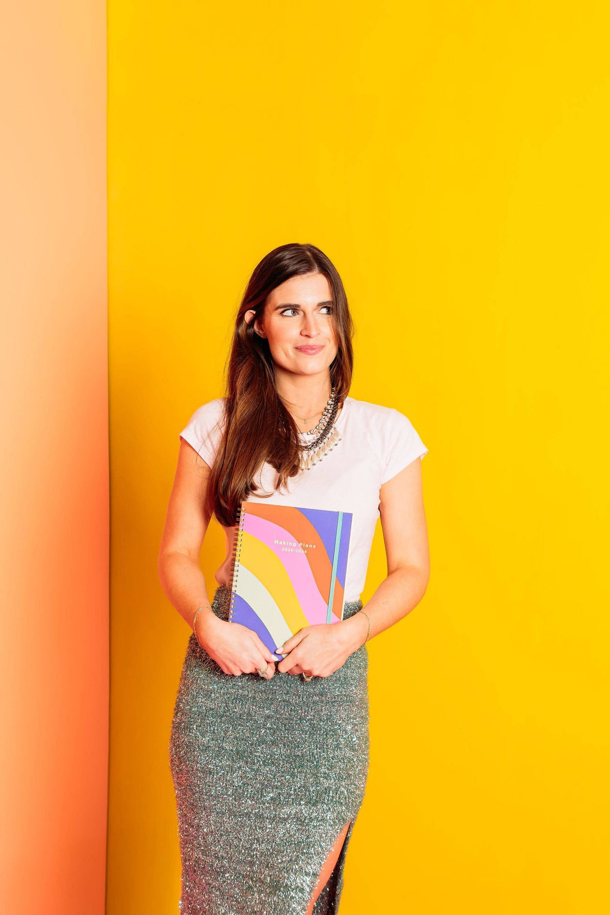 2025-2026 Academic Planner