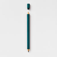 Lumos Pro - Refillable Multi-Tip Pen