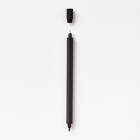 Lumos Pro - Refillable Multi-Tip Pen