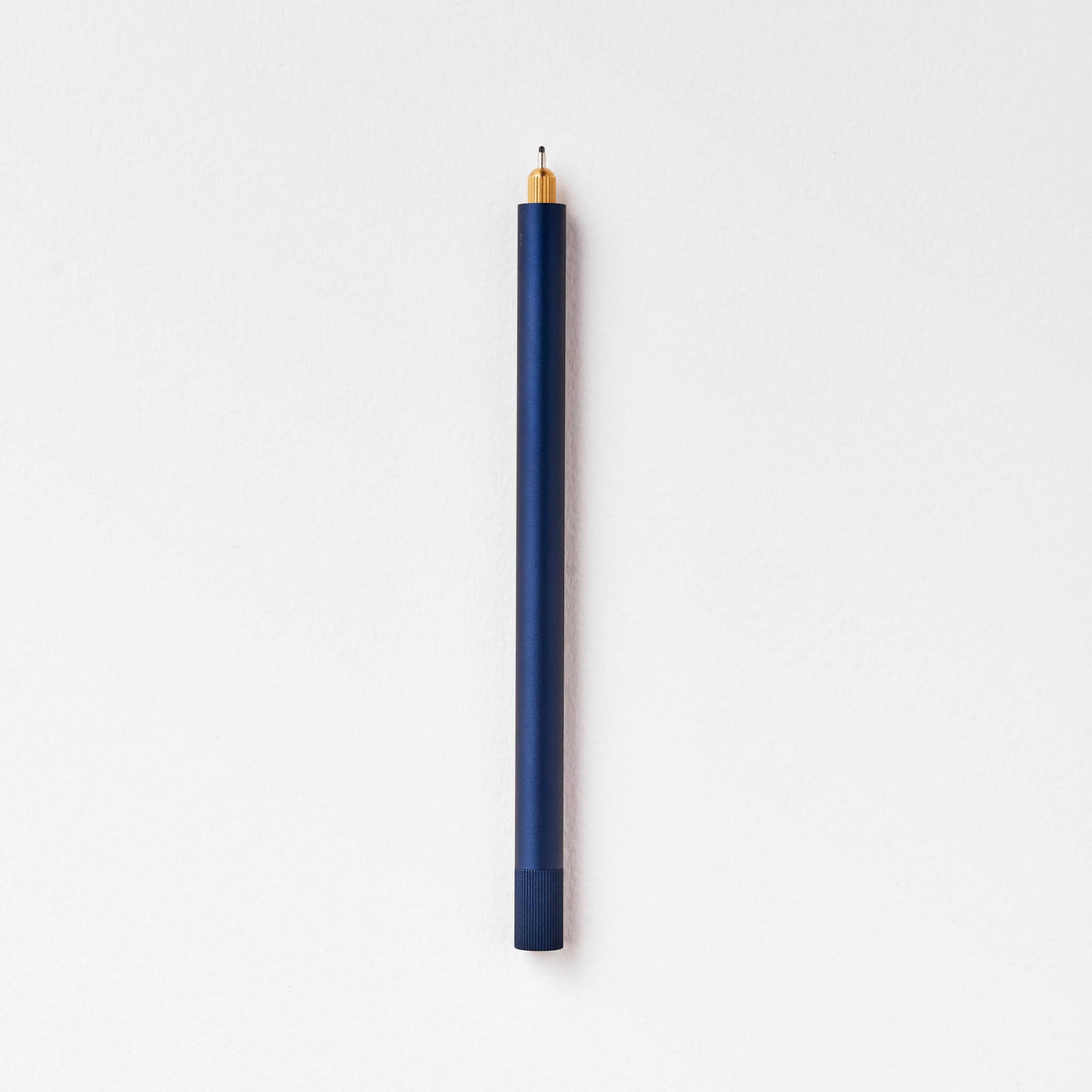 Lumos Pro - Refillable Multi-Tip Pen