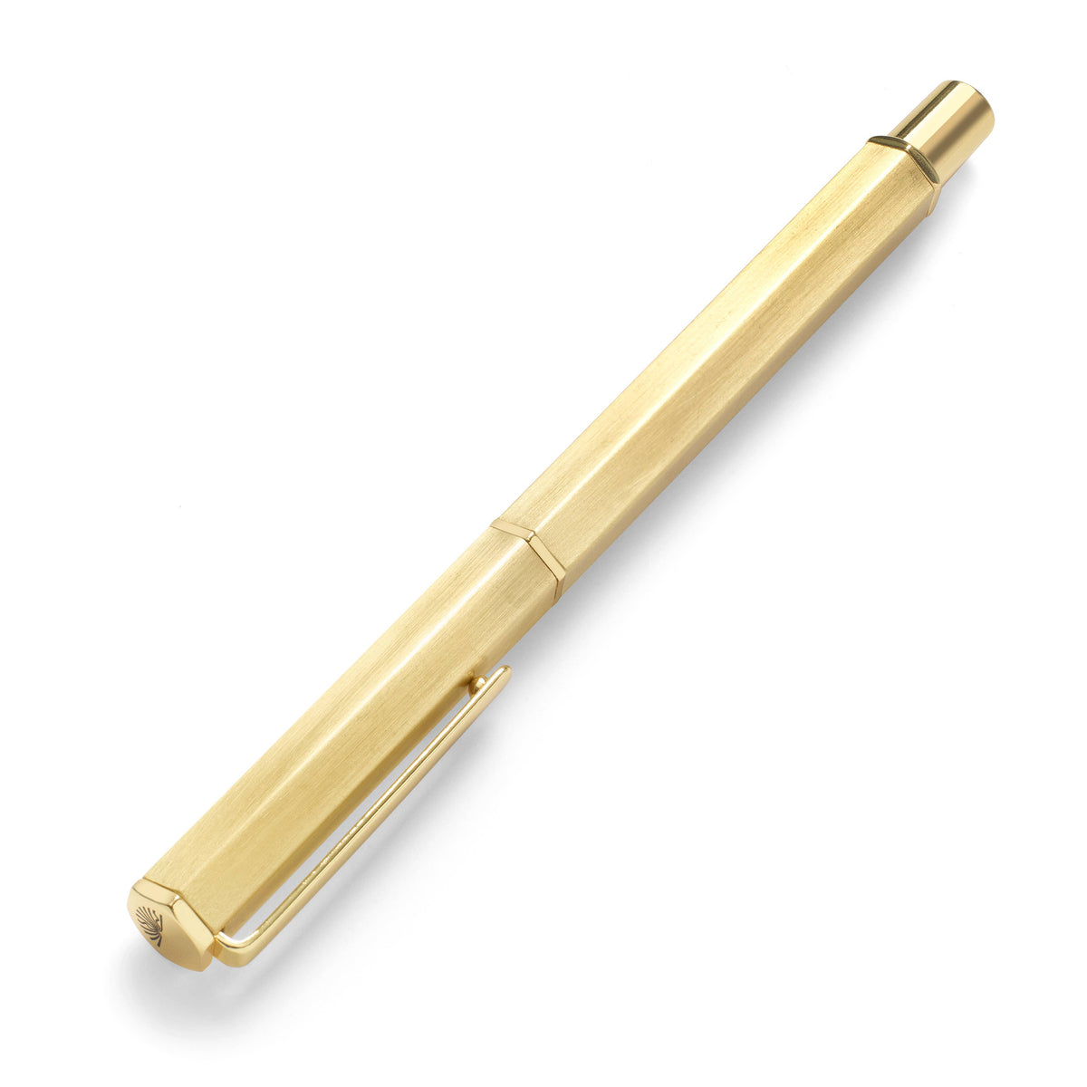 Classic Rollerball Pen