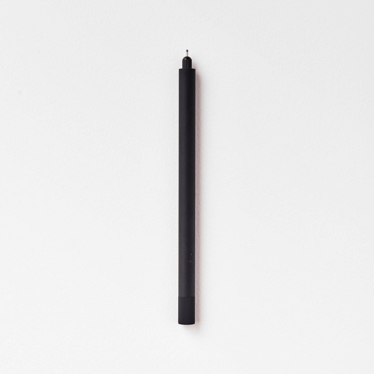 Lumos Pro - Refillable Multi-Tip Pen