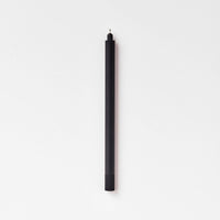 Lumos Pro - Refillable Multi-Tip Pen