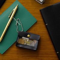 General Purpose Case - Mini