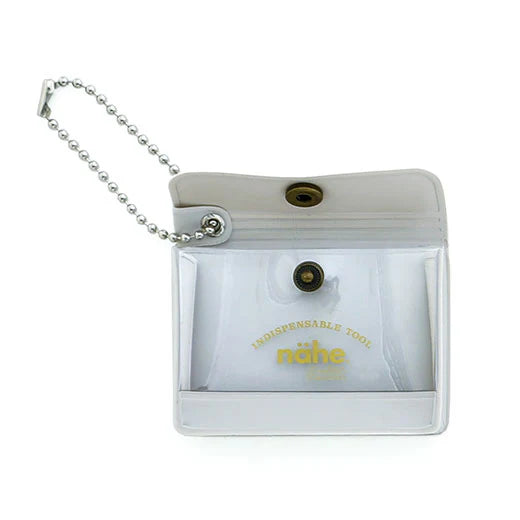 General Purpose Case - Mini