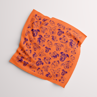 Kinshop Dogs Bandana