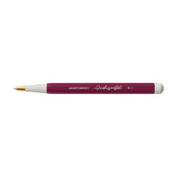 Drehgriffel Nr. 1 - Ballpoint Pen