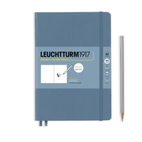 Sketchbooks - 150g/m² Paper Plain - Leuchtturm1917