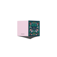 Have a Sweet Birthday Card Strawberry Birthday Card
