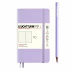 Pocket (A6) - Leuchtturm1917 Notebook