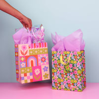 Gift Bags