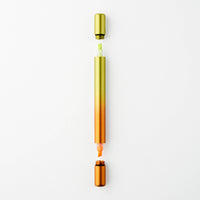 Ori – the infinitely refillable highlighter