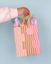 Gift Bags