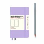 Pocket (A6) - Leuchtturm1917 Notebook