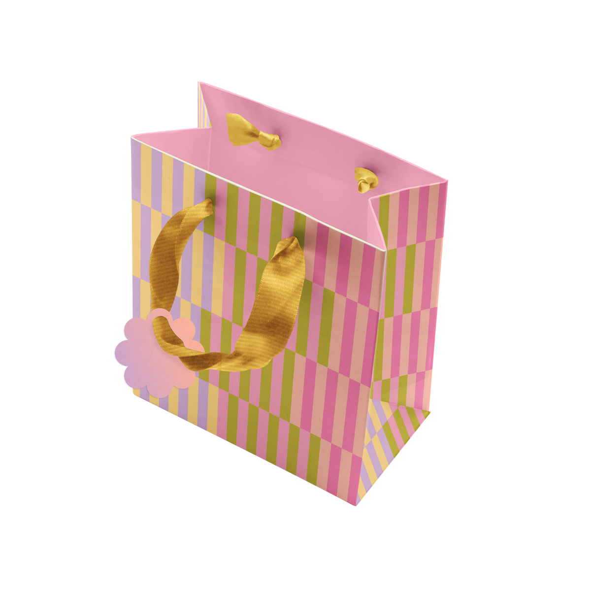 Gift Bags