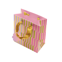 Gift Bags