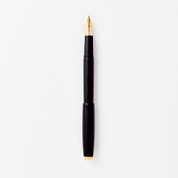 The Studio Fountain Pen