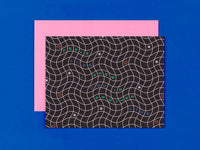 Another Life • Love or Friendship Card