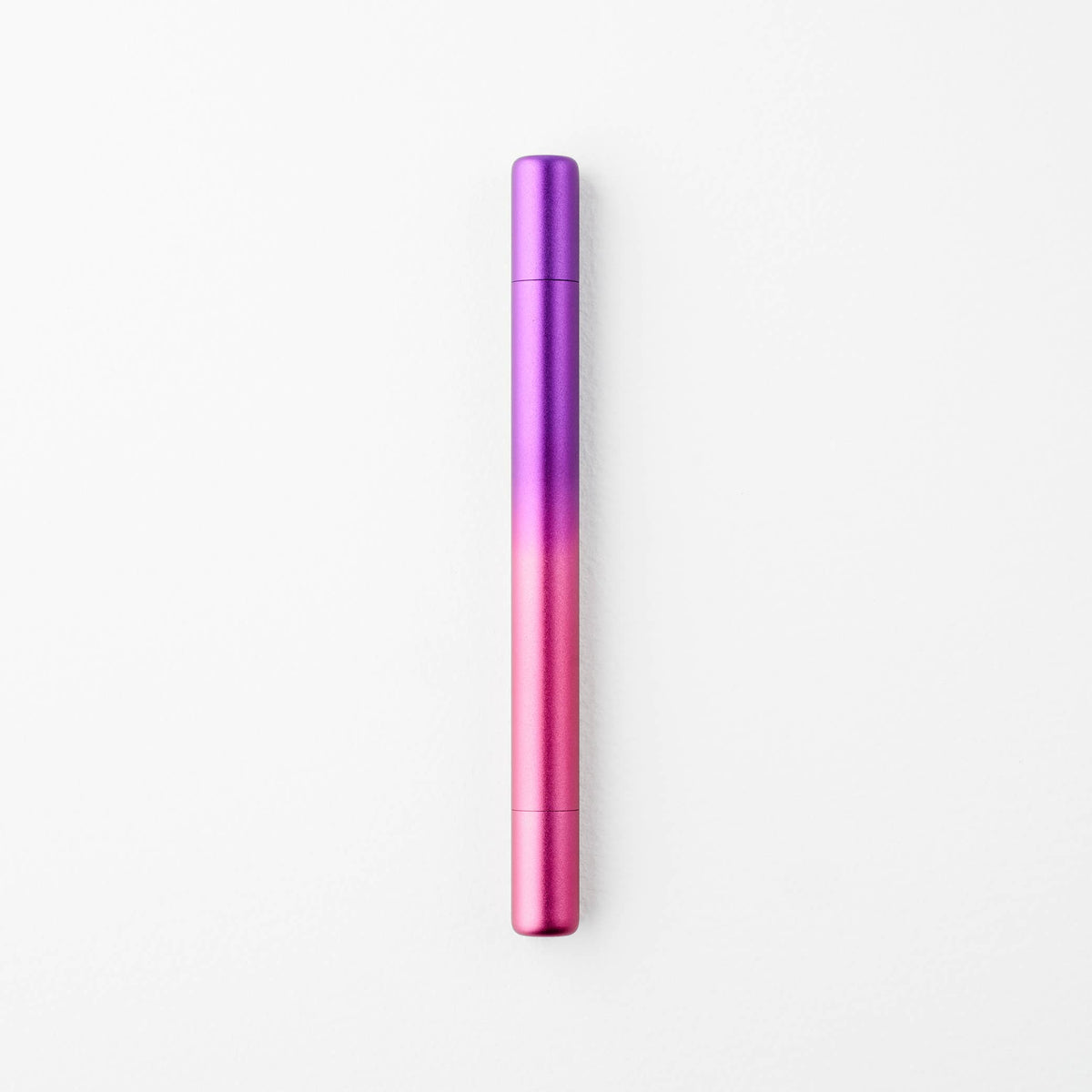 Ori – the infinitely refillable highlighter