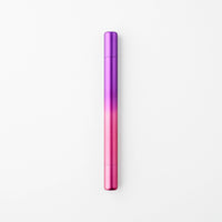Ori – the infinitely refillable highlighter