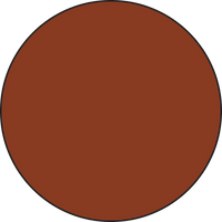 Jumbo Archival Ink™ Pads Sepia