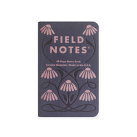 Fall Flowers 3-Pack