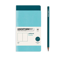 Jottbook - Lightweight Notebook Alternatives - Packs of 2