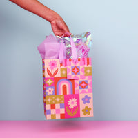 Gift Bags