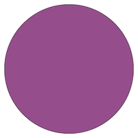 Archival Ink™ Pads Aubergine
