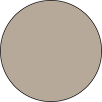 Archival Ink™ Pads Pebble Beach
