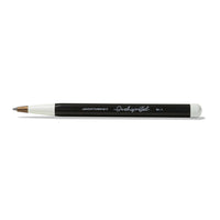 Drehgriffel Nr. 1 - Ballpoint Pen