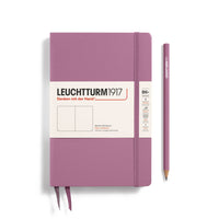 Notebooks - Paperback (B6+)