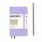 Pocket (A6) - Leuchtturm1917 Notebook