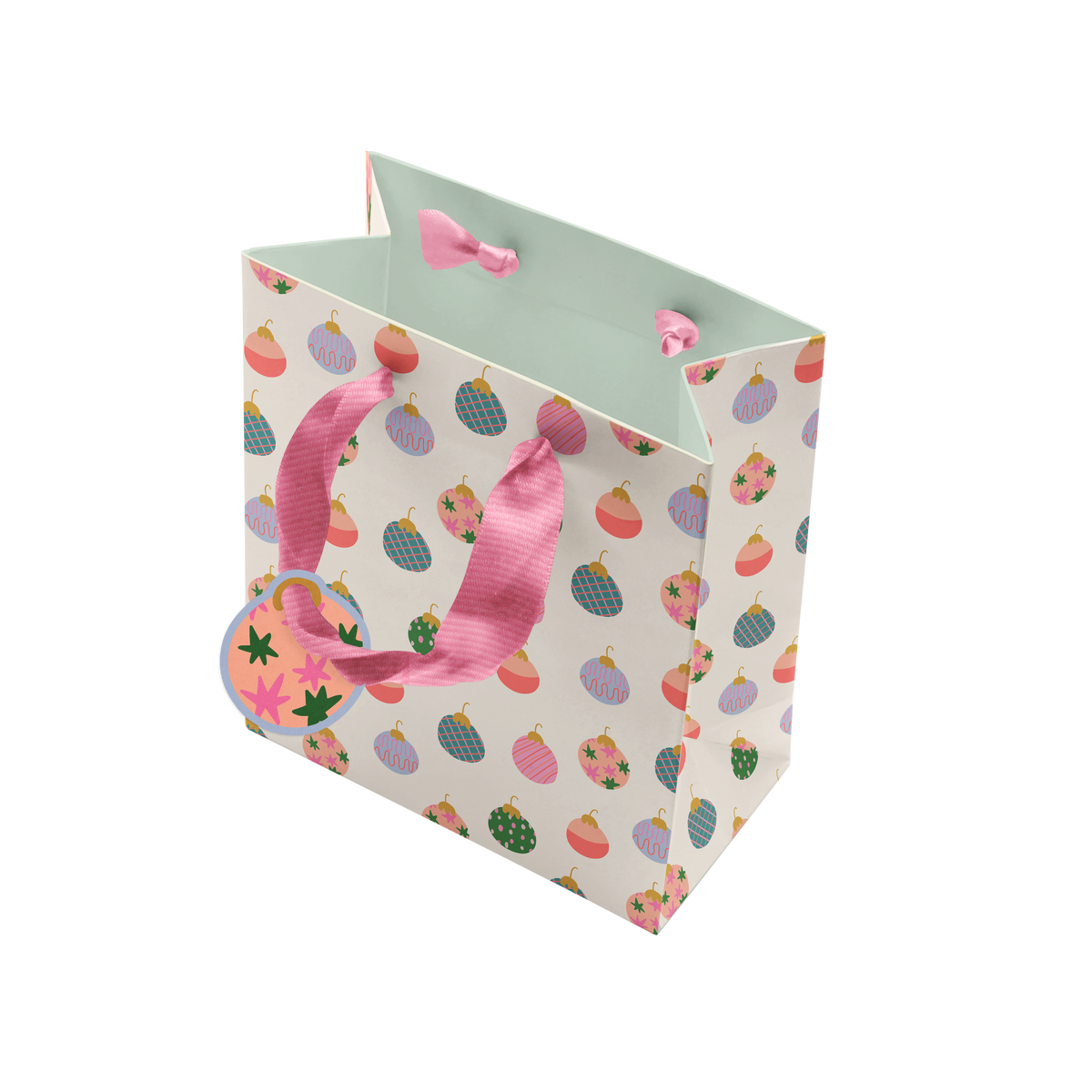 Gift Bags