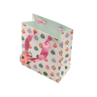 Gift Bags