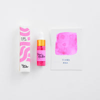 Mini Highlighter Inks
