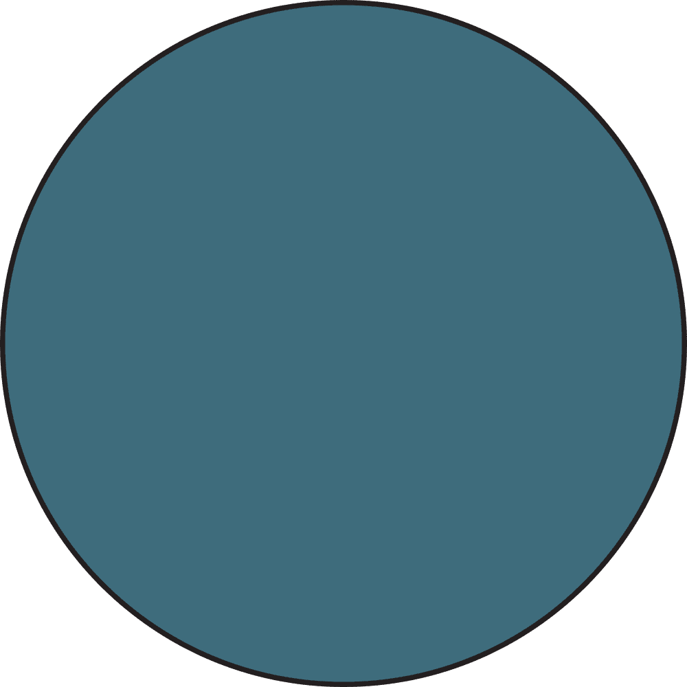 Archival Ink™ Pads Seafarer