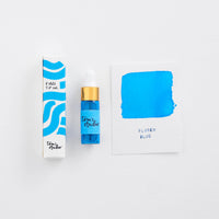 Mini Highlighter Inks