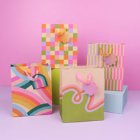 Gift Bags