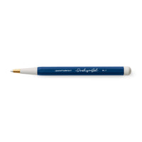 Drehgriffel Nr. 1 - Ballpoint Pen